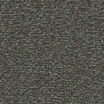 Vorwerk Lyrica 5X81 sardinien – Produktbild Velours Teppich